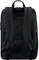 Samsonite Selection Image Biz 14.1" Notebook-Rucksack, Black Vorschaubild