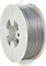 Verbatim High Performance PLA, 3D-Druck Filament Vorschaubild