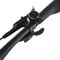 Fischer Terra 2.2 Active 459Wh smoke grey matt Modell 2025 Vorschaubild