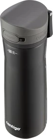 Contigo Jackson Trinkflasche 750ml grau
