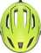 ABUS Pedelec 2.0 ACE Helm signal yellow Vorschaubild