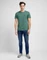 Lee Rider Jeans deep ocean (Herren) Vorschaubild