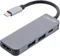InLine Multifunktions-Hub, 2x USB-A 3.0, HDMI, PD 87W, USB-C 3.0 [Stecker] Vorschaubild