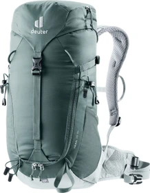 Deuter Trail 16 SL teal/tin (Damen)