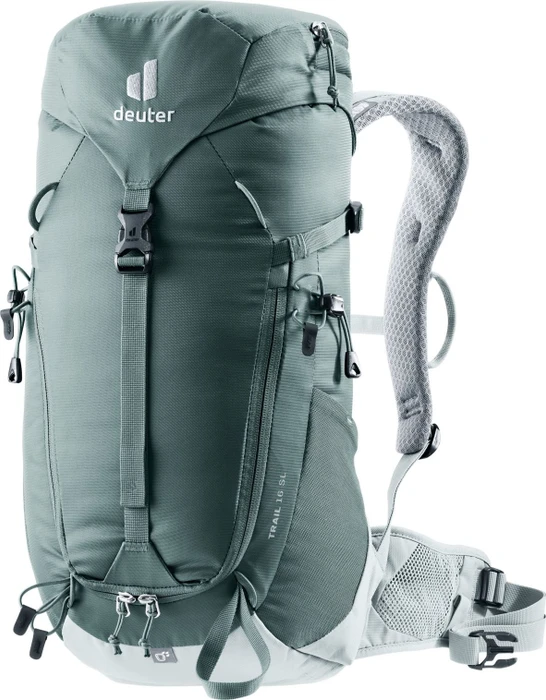 Deuter Trail 16 SL (Damen