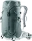 Deuter Trail 16 SL (Damen Vorschaubild