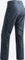 Maier Sports Lindon Hose lang graphite (Damen) Vorschaubild