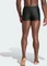 adidas Colorblock Swim Badehose black/royal blue/blue burst (Herren) Vorschaubild