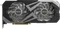 KFA2 GeForce RTX 3060 Ti EX (1-Click OC) LHR, 8GB GDDR6, HDMI, 3x DP Vorschaubild