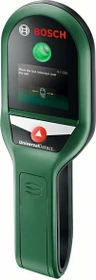 Bosch DIY UniversalDetect Batterie-Ortungsgerät