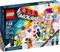 LEGO The Movie - Wolkenkuckucksheim Palast Vorschaubild