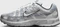 Nike P-6000 (Herren) Vorschaubild