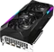 GIGABYTE Radeon RX 6800 XT Vorschaubild