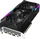 GIGABYTE Radeon RX 6800 XT