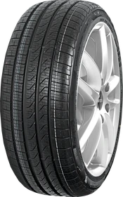 Pirelli Cinturato P7 225/50 R17 94V Runflat