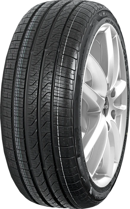 Pirelli Cinturato P7 225/50 R17 94V Runflat
