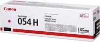 Canon Toner 054