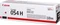 Canon Toner 054 Vorschaubild