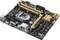ASUS H87M-Plus [C1] (Intel 1150) Vorschaubild
