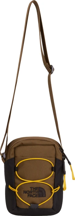 The North Face Jester Cross Body Umhängetasche