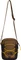 The North Face Jester Cross Body Umhängetasche Vorschaubild