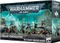 Games Workshop Warhammer 40.000 - Aeldari Vorschaubild