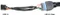 Lian Li interner Pin Header USB 3.0/-USB 2.0 Konverter Vorschaubild