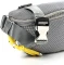 Suri Frey Sports Marry Bauchtasche light grey Vorschaubild