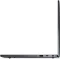 Dell Pro 14 Premium PA14250, grau, Core Ultra 5 238V, 32GB RAM, 512GB SSD, DE Vorschaubild