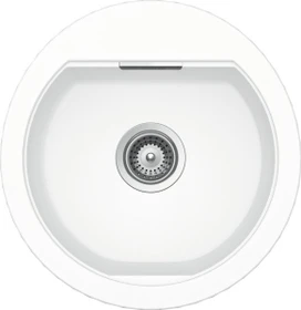 Schock Mono R-100 Unterbau Becken mittig day