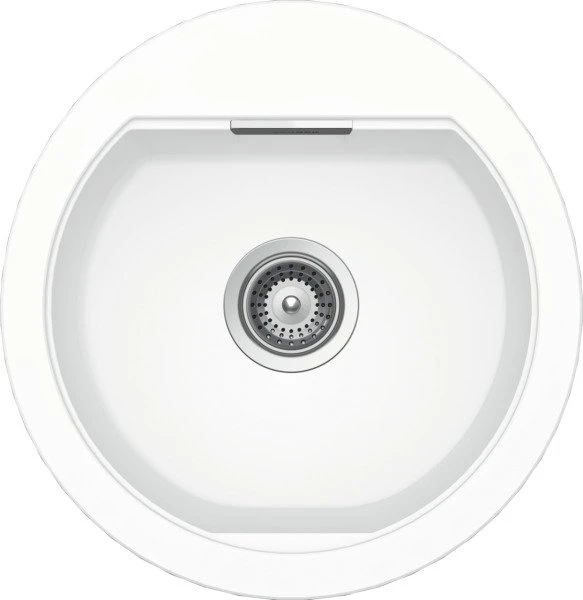 Schock Mono R-100 Unterbau