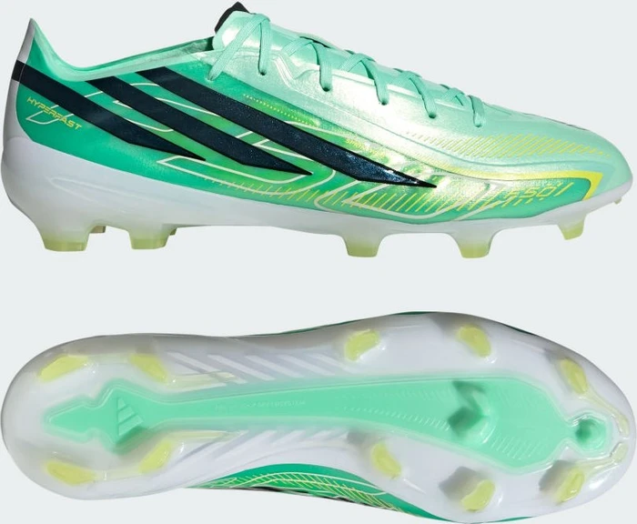 adidas F50 Hyperfast Pro FG
