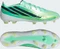 adidas F50 Hyperfast Pro FG Vorschaubild