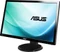 ASUS VG278HV, 27" Vorschaubild
