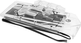 Bykski NVIDIA RTX 2080/2080Ti Founders Edition, klar
