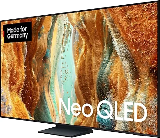 Samsung GQ55QN74F