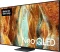 Samsung GQ55QN74F Vorschaubild