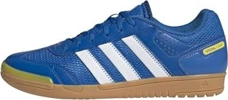 adidas Handball Spezial Light prime blue/running white/vivid yellow