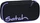 Satch Schlamperbox Purple Phantom (00253-40162-10)