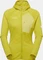 Mammut Aenergy Light ML Hooded Jacke (Damen) Vorschaubild