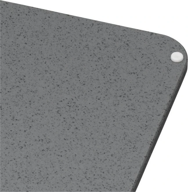 WMF Schneidbrett 38x25cm (3201002934) – Bild 4 von 4