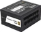 SilverStone Extreme Series EX550Rz Gold 550W, SFX 4.1 Vorschaubild