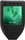 Trezor Model T (SLABTRT0B1100)