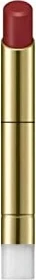 Sensai Colours Contouring Lipstick CL02 chic red Refill, 2g