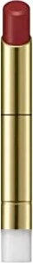 Sensai Colours Contouring Lipstick Refill