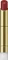 Sensai Colours Contouring Lipstick Refill Vorschaubild