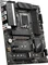 MSI PRO Z690-A (Intel 1700) Vorschaubild