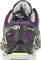 Salomon XA Pro 3D GTX cosmic purple/black/granny green (Damen) Vorschaubild