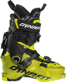 Dynafit Radical Pro (Herren)