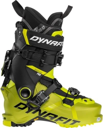 Dynafit Radical Pro (Herren)
